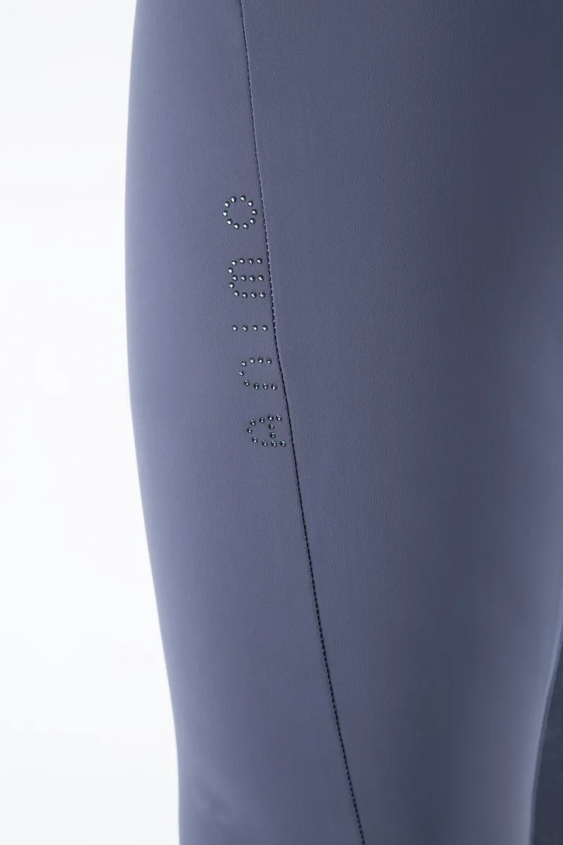 Animo Near Full Grip Breech Versione-1